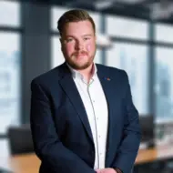 Bild von Veröffentlicht von Robby Klier